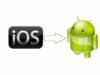 ios to android