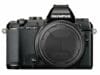 Olympus Stylus 1: Kamera Super Zoom Bergaya Retro 23 olympus stylus 1 1