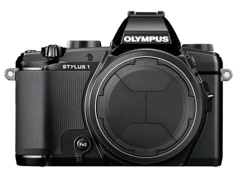 olympus stylus 1 1 olympus stylus 1 1