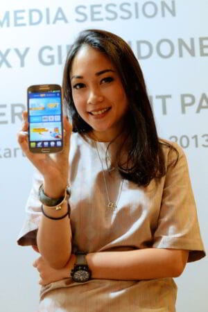 samsung gift alya samsung gift alya
