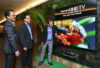 samsung uhd media workshop 2