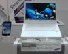 samsung ativ book 9 lite sidesync