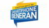 smartphone beneran