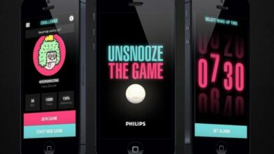 unsnooze the game 1