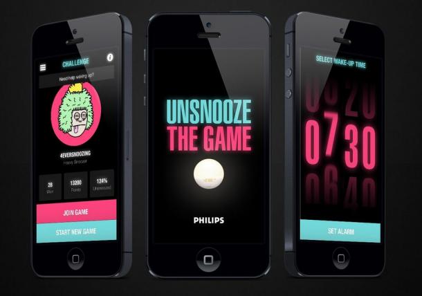 Unsnooze The Game: Game Unik Bagi yang Hobi Tidur 24 unsnooze the game 1