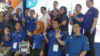xl future leaders 2