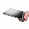 Lenovo Yoga Tablet, Andalkan Desain Silinder Unik dan Baterai 16 Jam 21 yoga tablet hold mode 1