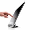 yoga tablet stand mode 1