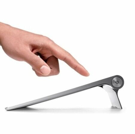 yoga tablet tilt mode 1 yoga tablet tilt mode 1