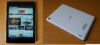 Acer A1 frontback