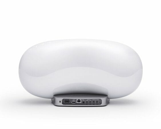 Denon cocoon 1