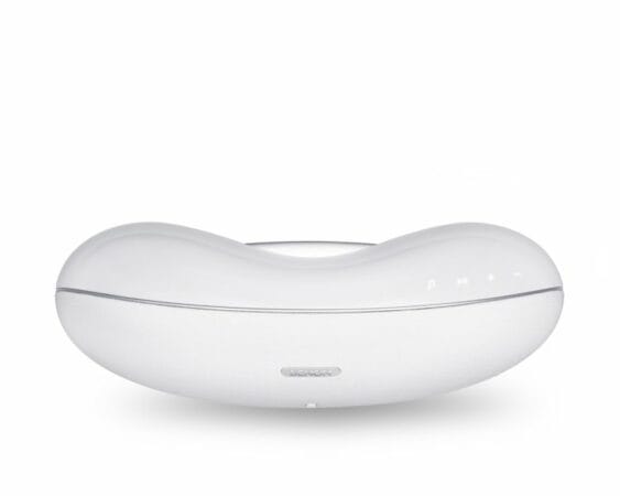 Denon cocoon 2