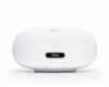 Denon cocoon 4