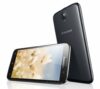 Lenovo A850