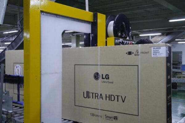 Lg 12 Lg 12