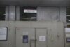 Lg 20 Lg 20