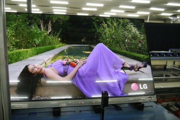 Lg 8 Lg 8