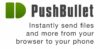 PushBulletlogo
