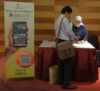 alacard launch