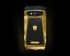Antares: Smartphone Premium Rasa Lamborghini 27 antares 2