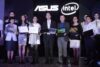 asus 1