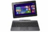asus transformer 1