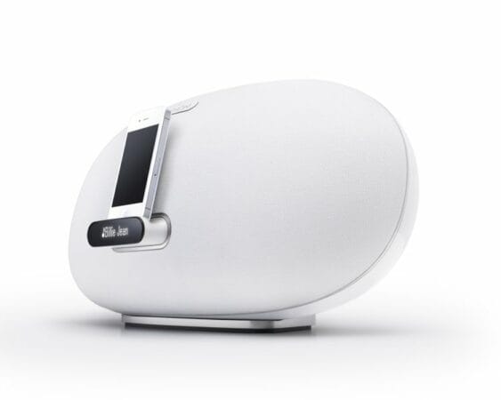 denon cocoon 3