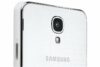 galaxy j