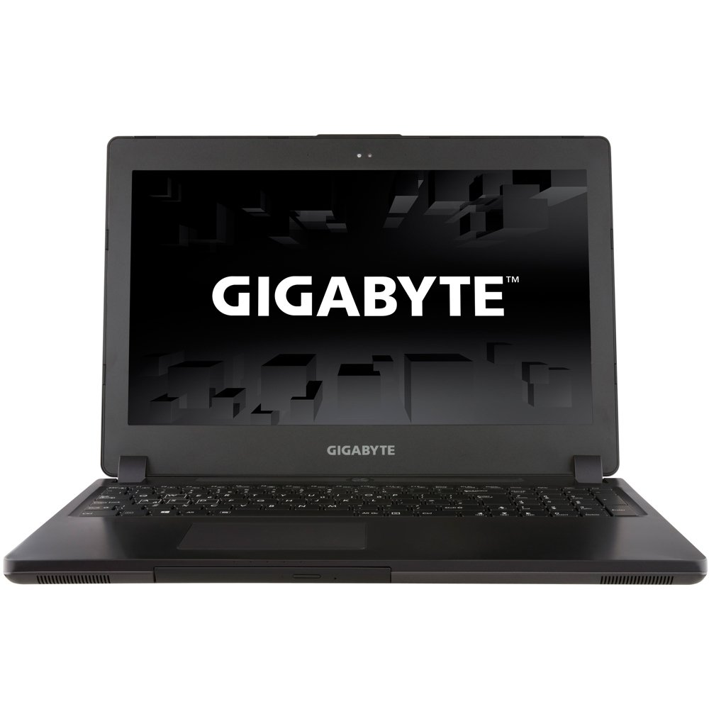 gigabyte-p35k-1