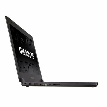 gigabyte p35k 2 gigabyte p35k 2