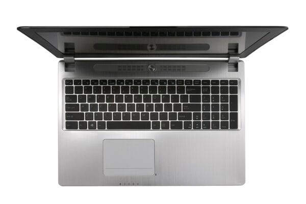 gigabyte p35k 4 gigabyte p35k 4