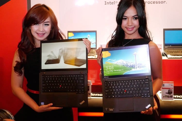 Lenovo Hadirkan 12 Komputer Baru untuk Segmen Enterprise dan UKM 36 lenovo 2