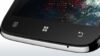 Lenovo A850: Smartphone Layar Besar dengan Harga Terjangkau 23 lenovo smartphone a850 front detail 2