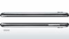 Lenovo A850: Smartphone Layar Besar dengan Harga Terjangkau 21 lenovo smartphone a850 side detail 7 1