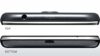Lenovo A850: Smartphone Layar Besar dengan Harga Terjangkau 22 lenovo smartphone a850 top detail 8 1