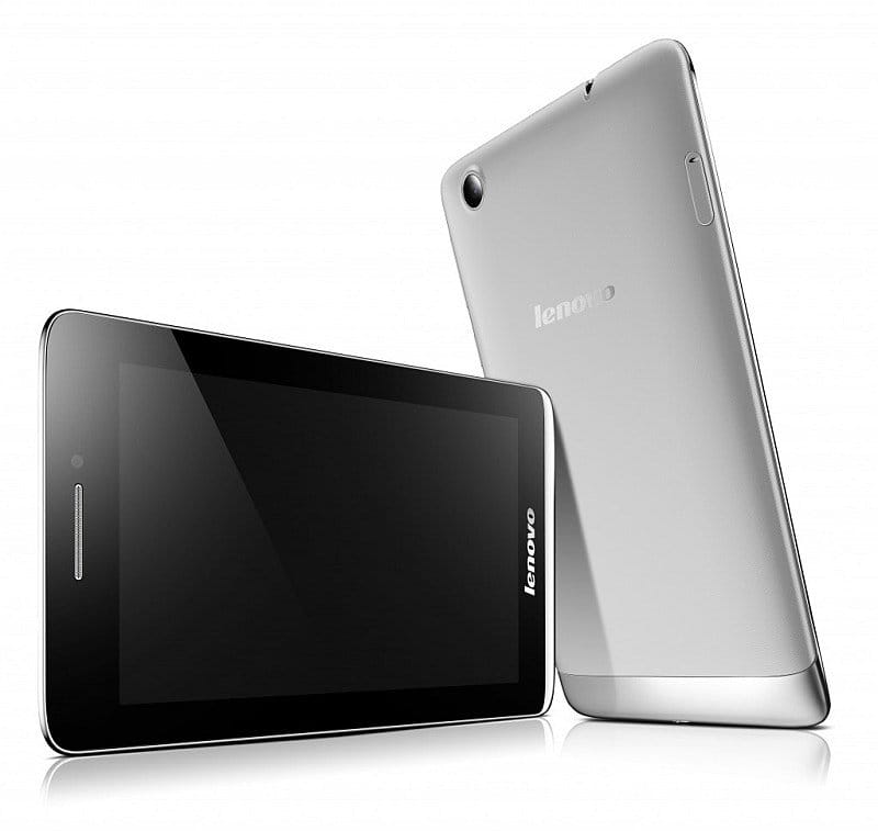 Lenovo Vibe X: Android 5 Inci Berdesain Tipis dengan Gorilla Glass 3 46 lenovo vibe