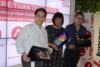 lenovo yoga 2 pro launch 1