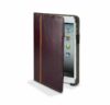 maroo case 2
