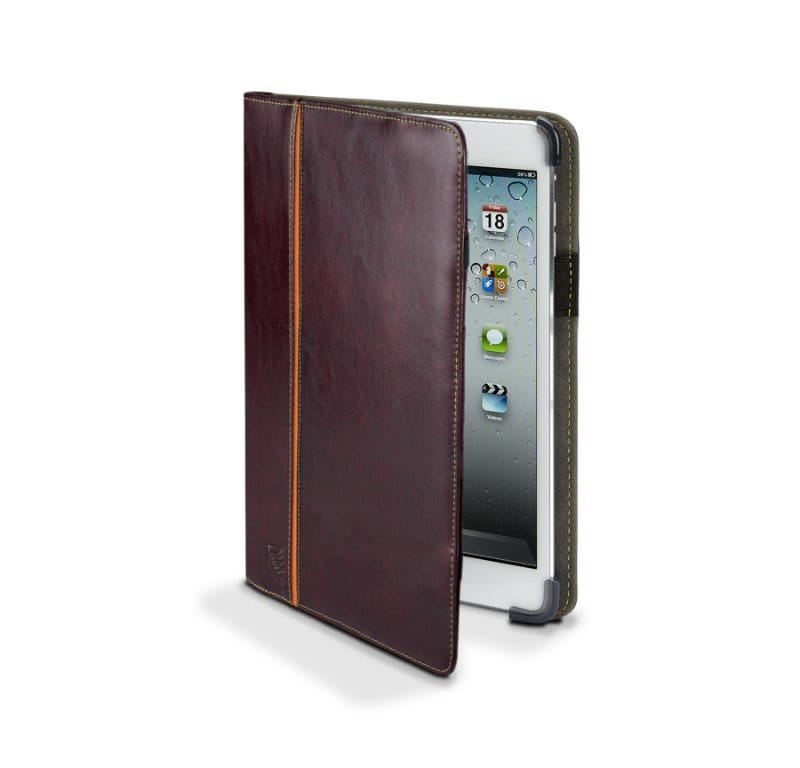 Maroo Case: Case Tablet PC dan Smartphone dengan Teknologi SG Bumper 32 maroo case 2