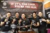 motorhead headphones 1