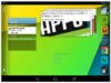netlive