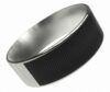 nfc ring