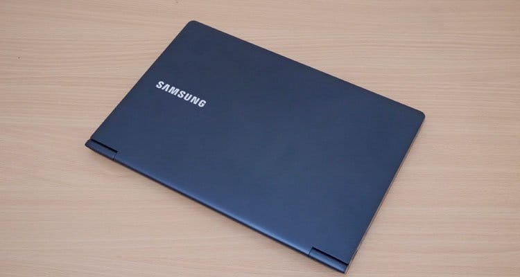 Review:Samsung ATIV Book 9 Plus 27 samsung ativ book 9 plus 1