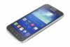 samsung core advance2