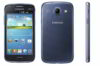 samsung galaxy core