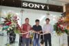 sony mobile store 1