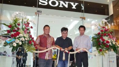 sony mobile store 1
