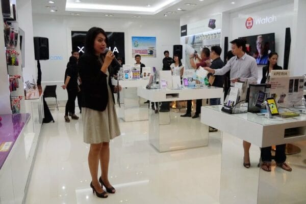 sony mobile store 3 sony mobile store 3