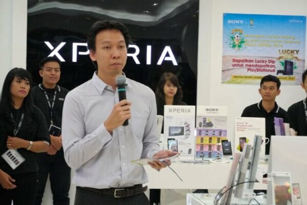 sony mobile store 4 sony mobile store 4