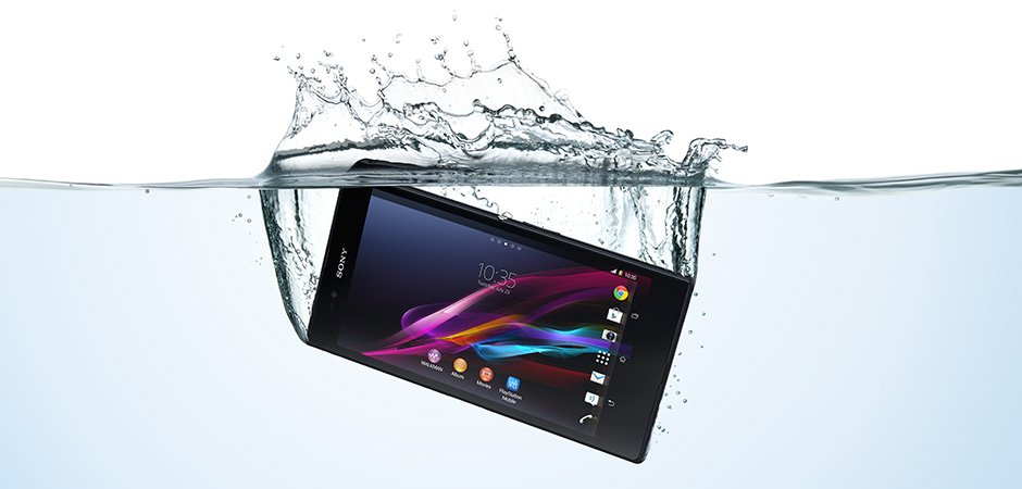 sony-xperia-z-ultra-features-waterresistance